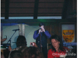 concert tabani istvan 24