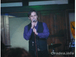 concert tabani istvan 23