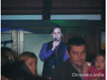 concert tabani istvan 22