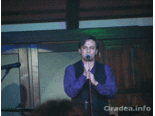 concert tabani istvan 21