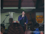 concert tabani istvan 20