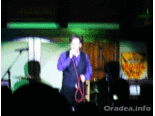 concert tabani istvan 19