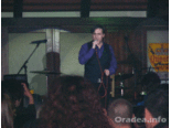 concert tabani istvan 18