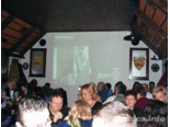 concert tabani istvan 17