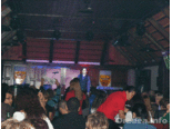 concert tabani istvan 16