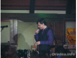 concert tabani istvan 15
