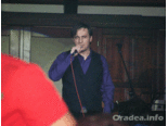 concert tabani istvan 14