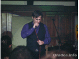 concert tabani istvan 13