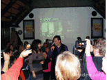concert tabani istvan 12