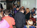 concert tabani istvan 11