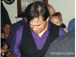 concert tabani istvan 10