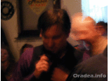concert tabani istvan 9