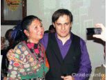 concert tabani istvan 8