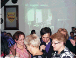 concert tabani istvan 7