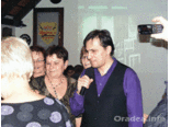 concert tabani istvan 6
