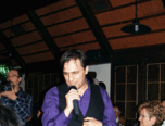concert tabani istvan 5