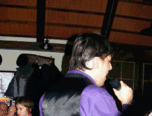 concert tabani istvan 4