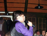concert tabani istvan 3