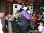 concert tabani istvan 2