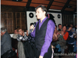 concert tabani istvan 1