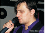 concert tabani istvan 0