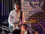 concert vama in hard rock cafe 18