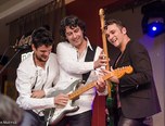 concert vama in hard rock cafe 1