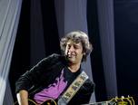concert vama la sala palatului 14