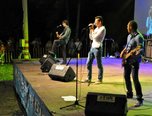 concert vama la zilele municipiului campia turzii 9