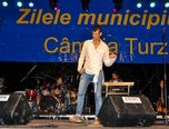 concert vama la zilele municipiului campia turzii 12