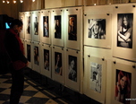 concurs studentesc de fotogenie vernisaj premiere 0