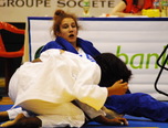 cupa europei la judo 10