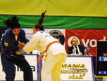 cupa europei la judo 12