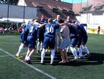 cupa romaniei la minifotbal 2