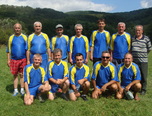 cupa zorile voivodeni oina editia a iv a 21 08 2011 0