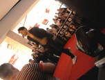 david deejay dony centrul comercial jupiter city 4