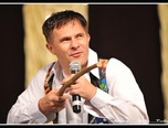 doru octavian dumitru 18
