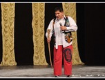 doru octavian dumitru 16