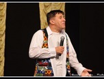 doru octavian dumitru 15