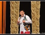 doru octavian dumitru 11