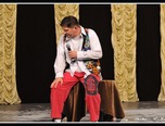 doru octavian dumitru 9