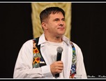 doru octavian dumitru 8