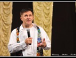 doru octavian dumitru 7