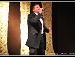 doru octavian dumitru 5