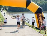 duatlon sibiu 2014 19