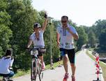 duatlon sibiu 2014 1