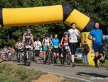 duatlon sibiu 2014 17