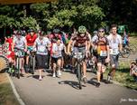 duatlon sibiu 2014 3