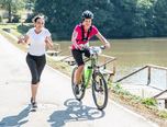 duatlon sibiu 2014 15