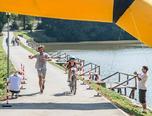 duatlon sibiu 2014 14